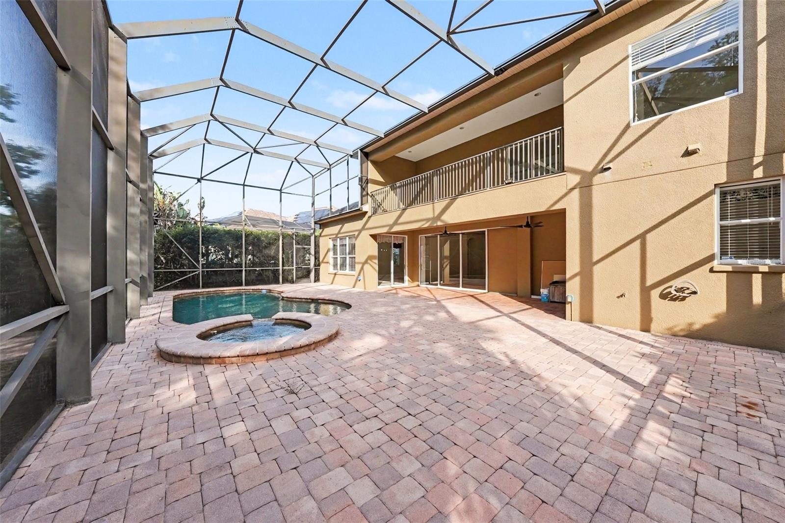 14906 MAN O WAR DR — photo 39