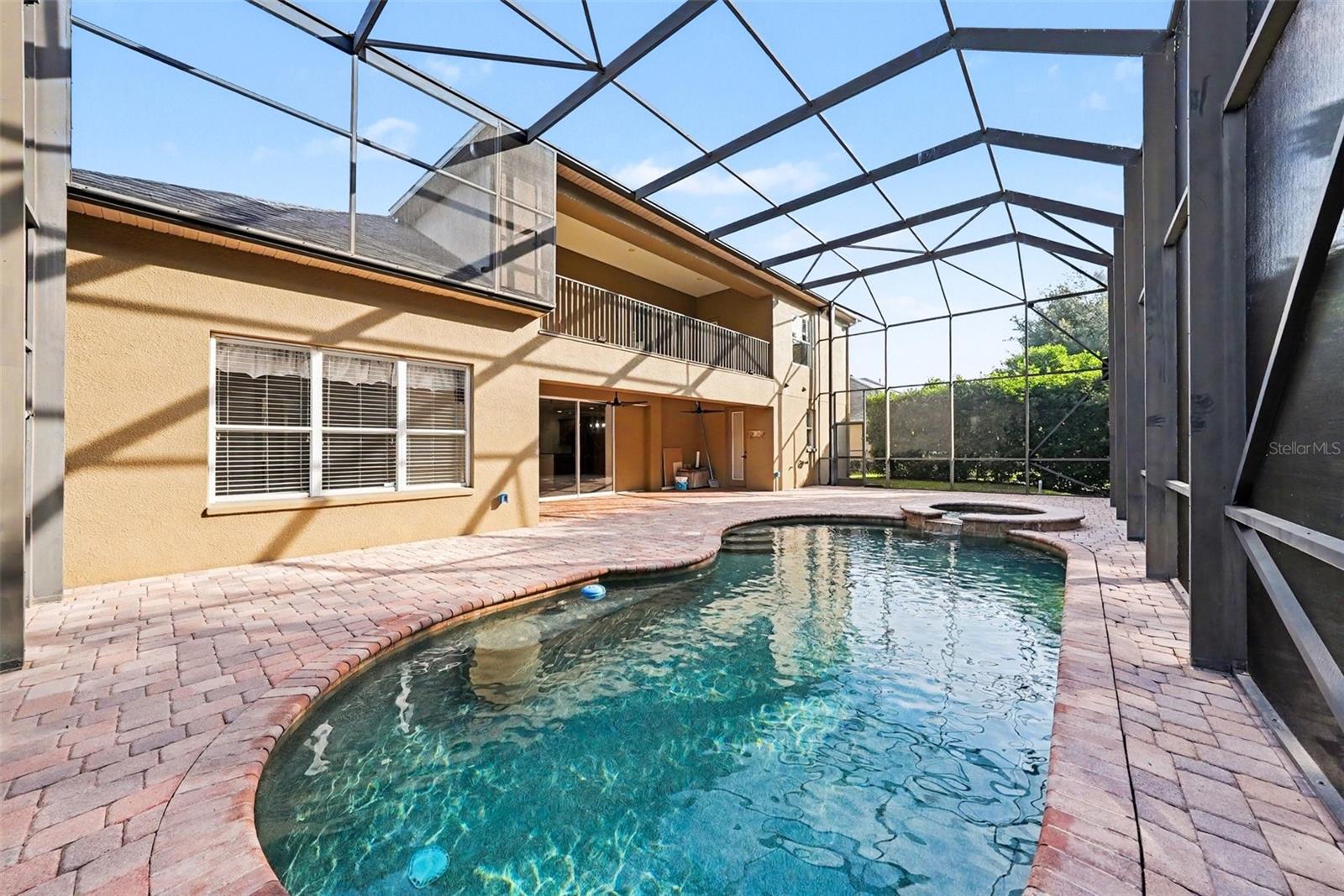 14906 MAN O WAR DR — photo 2