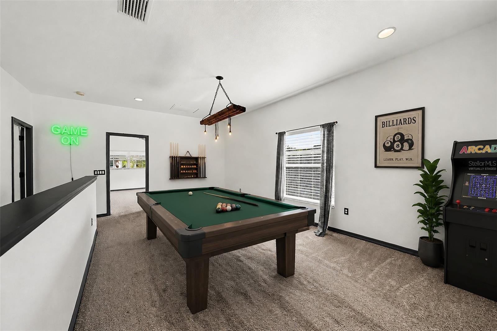 14906 MAN O WAR DR — photo 28