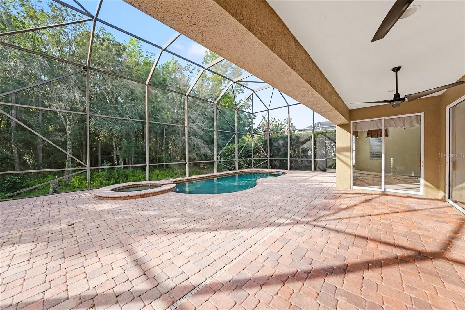 14906 MAN O WAR DR — photo 40
