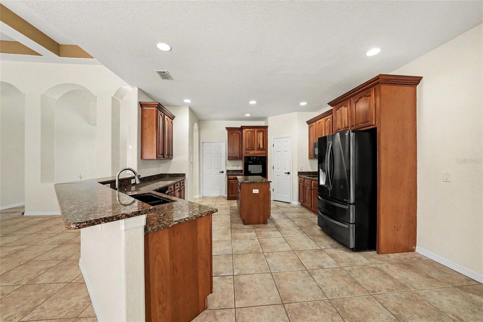 14906 MAN O WAR DR — photo 13