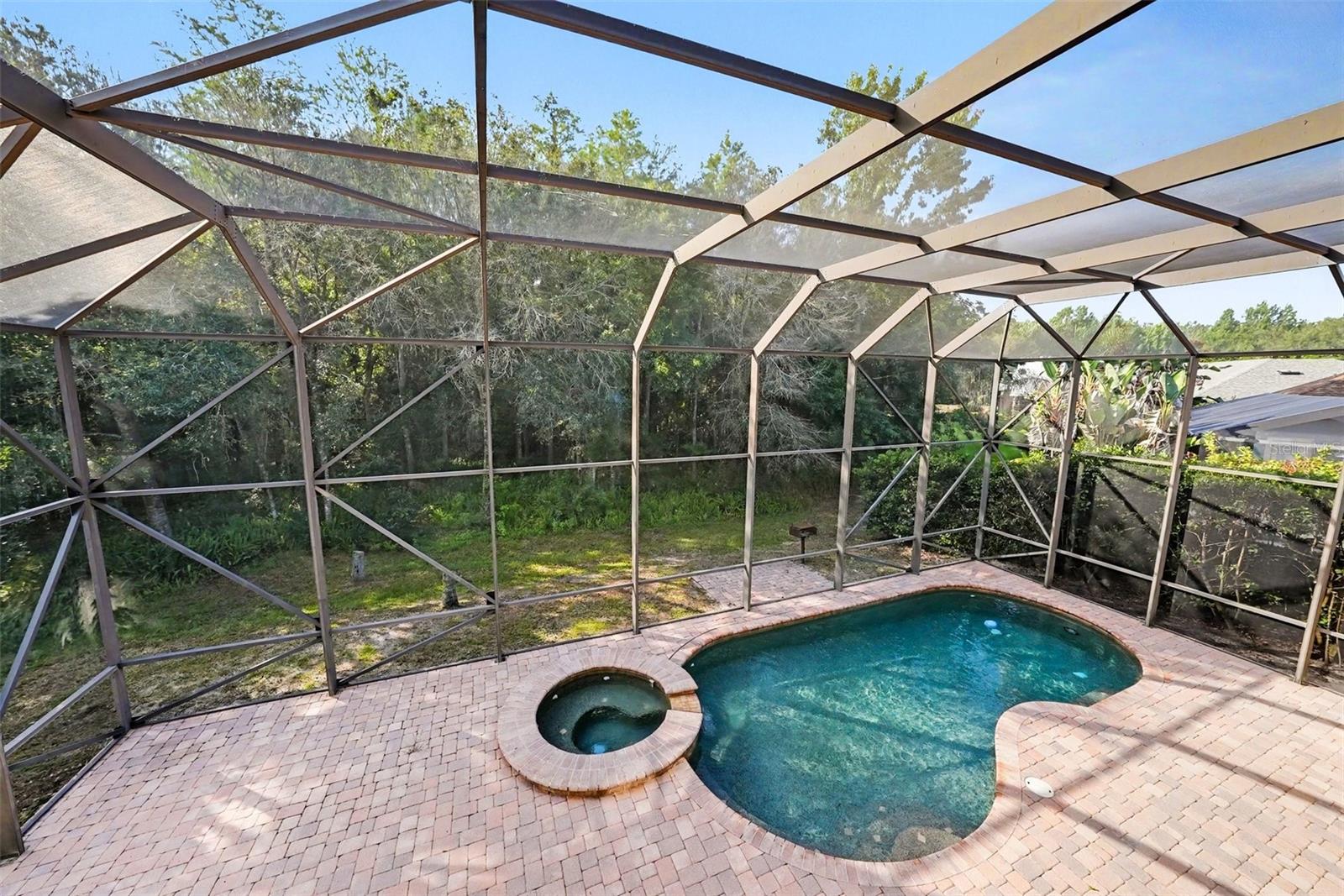 14906 MAN O WAR DR — photo 41