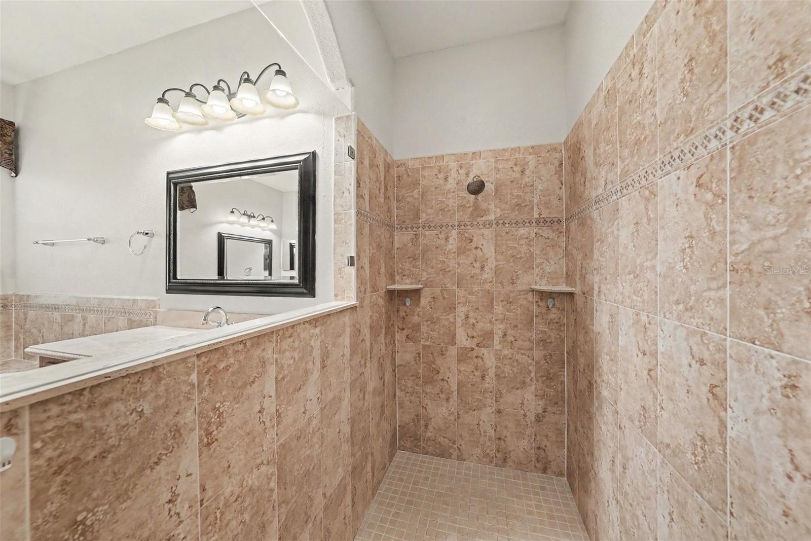 14906 MAN O WAR DR — photo 18