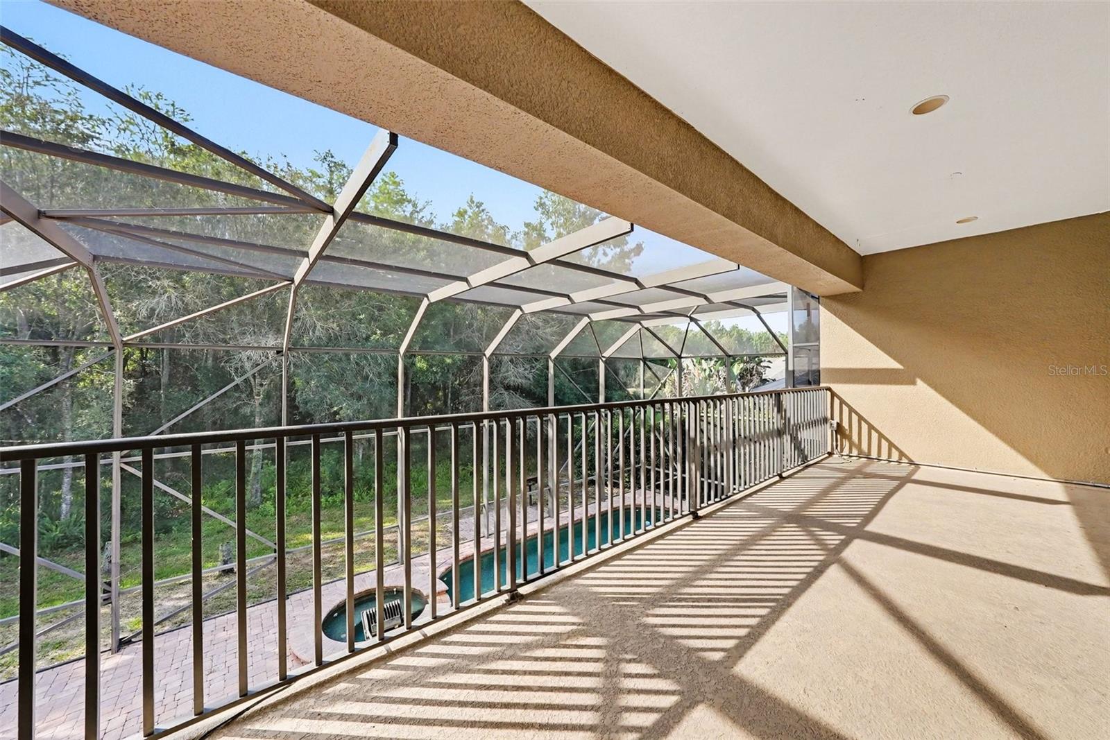 14906 MAN O WAR DR — photo 38