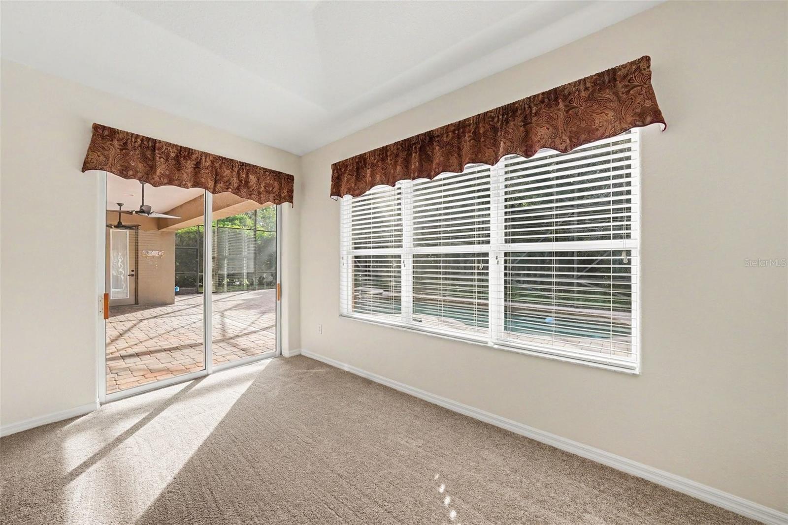 14906 MAN O WAR DR — photo 16
