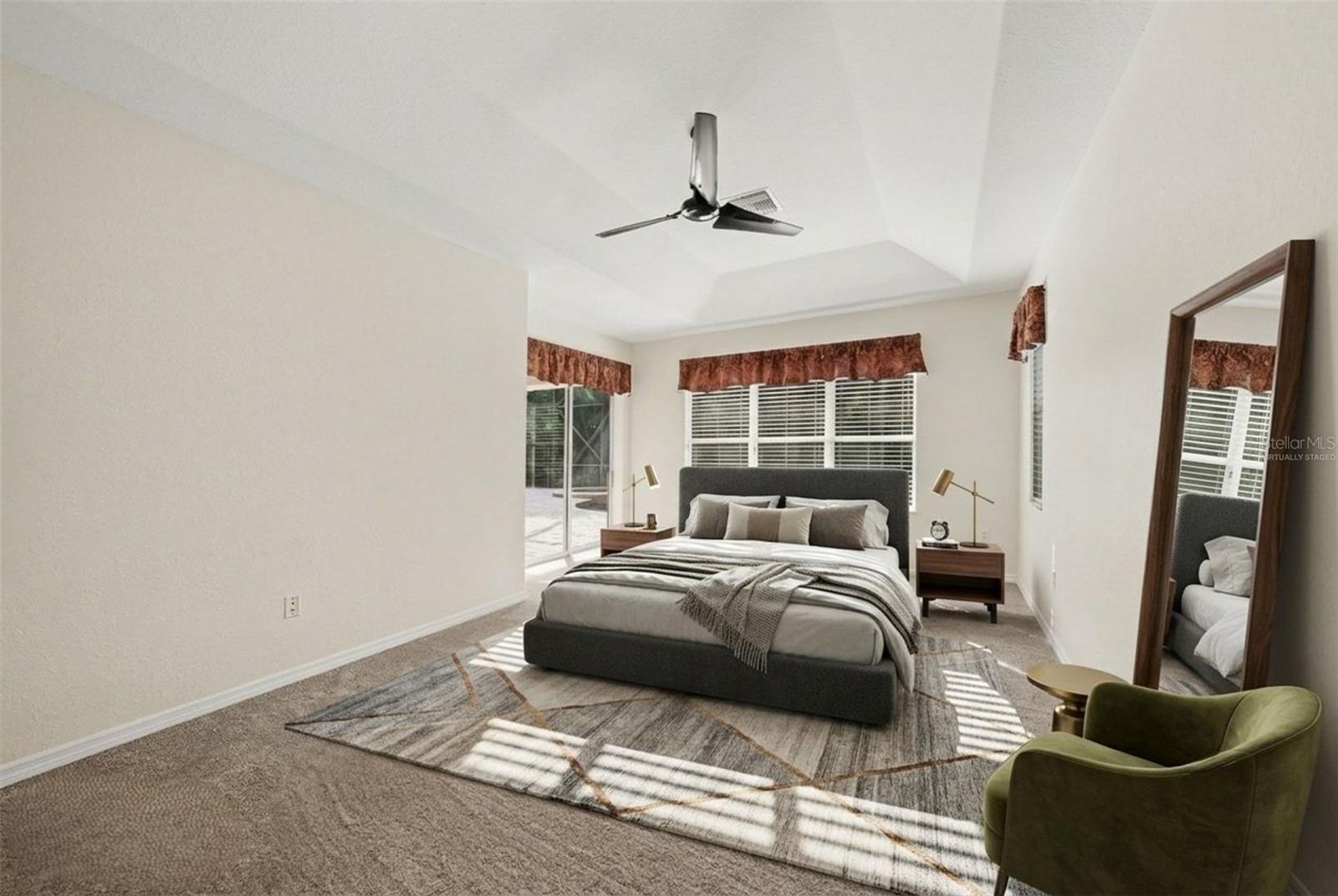 14906 MAN O WAR DR — photo 14