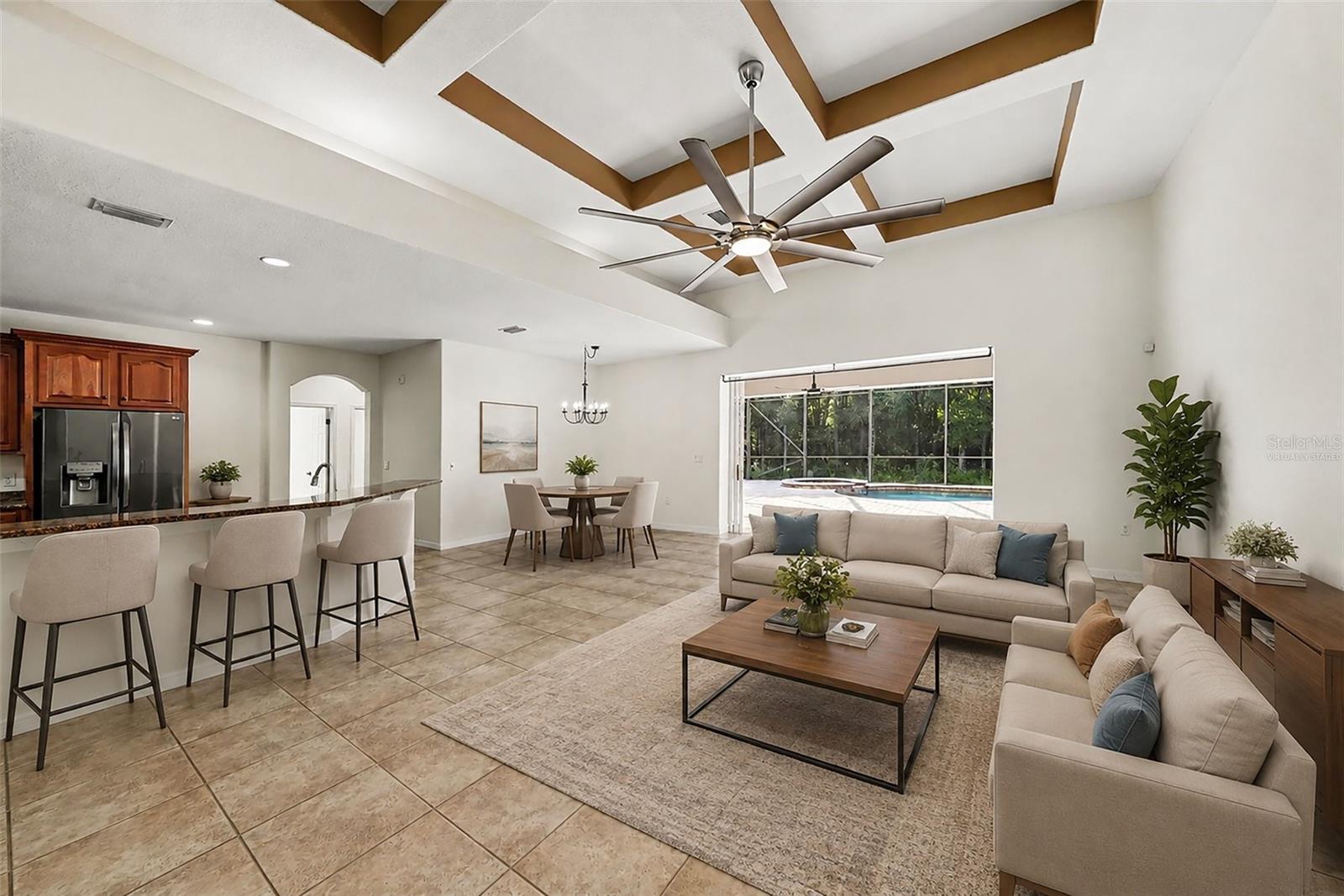14906 MAN O WAR DR — photo 11