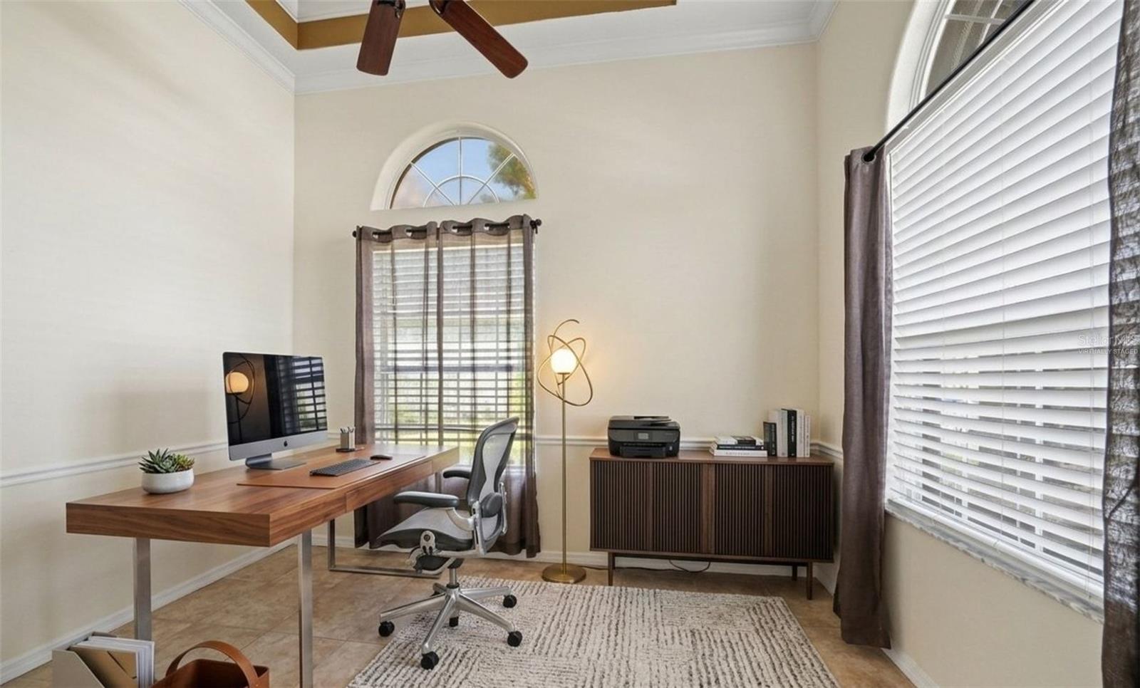 14906 MAN O WAR DR — photo 21