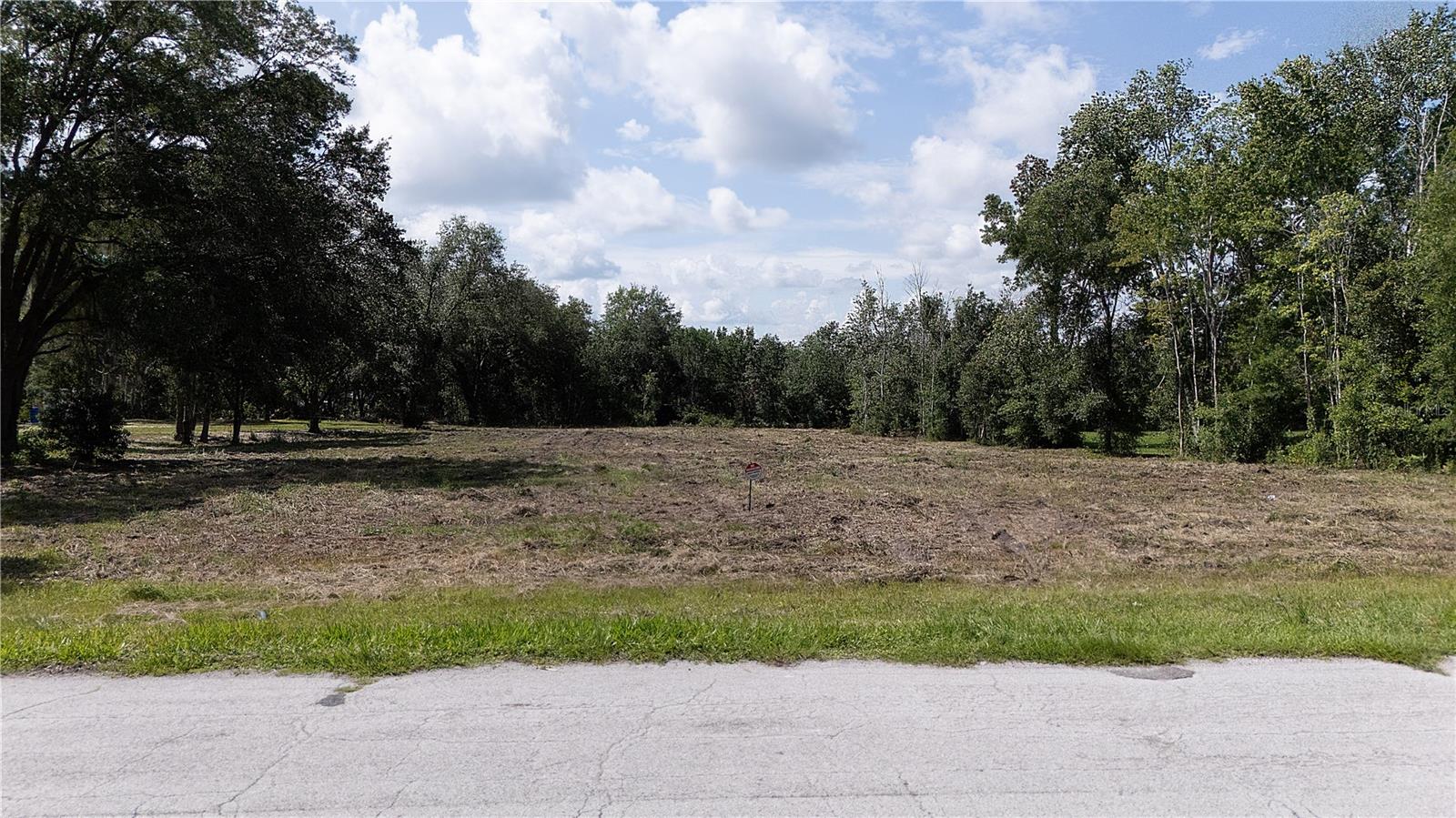0 HEDGEROW DR — photo 7