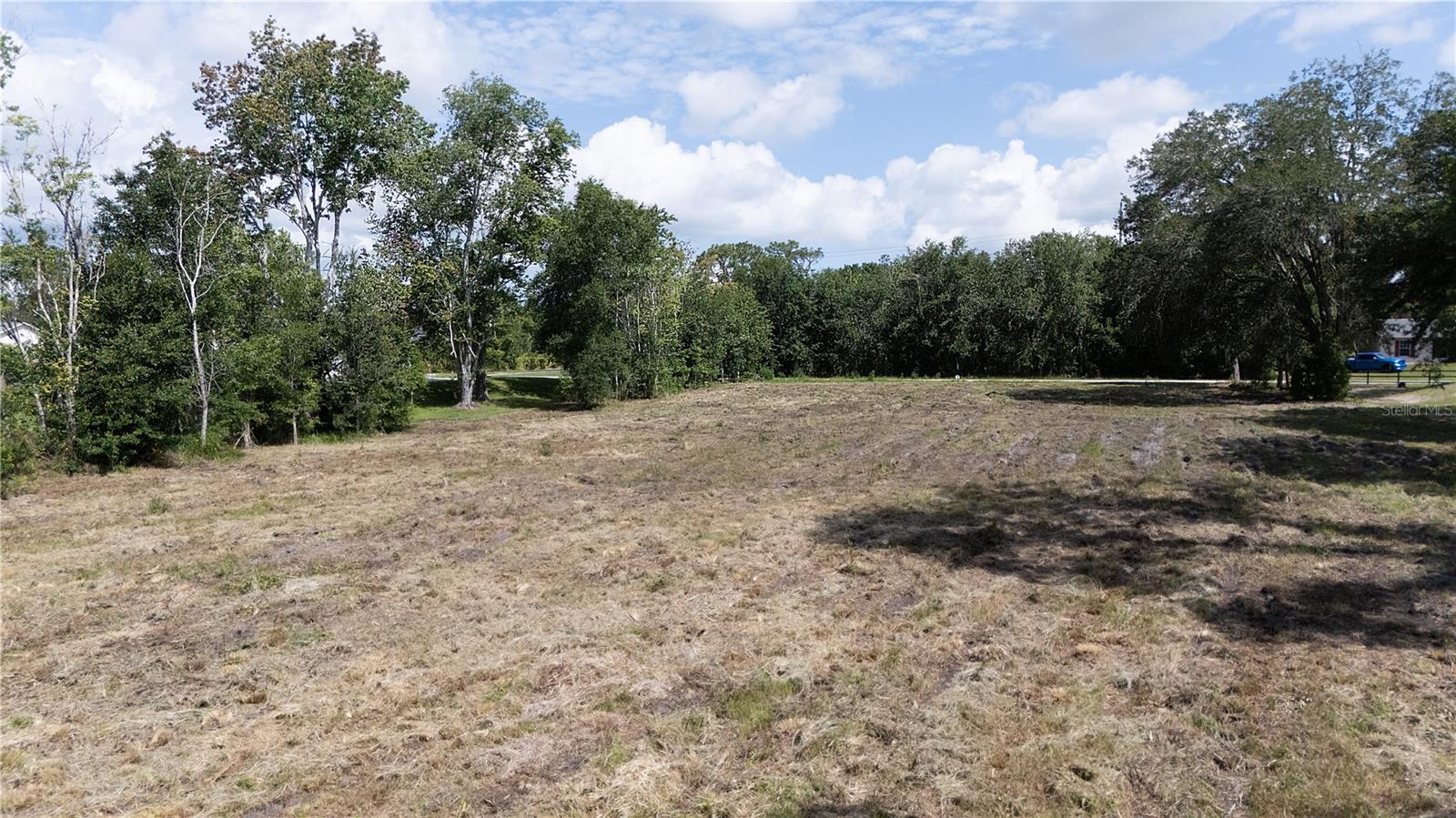 0 HEDGEROW DR — photo 8
