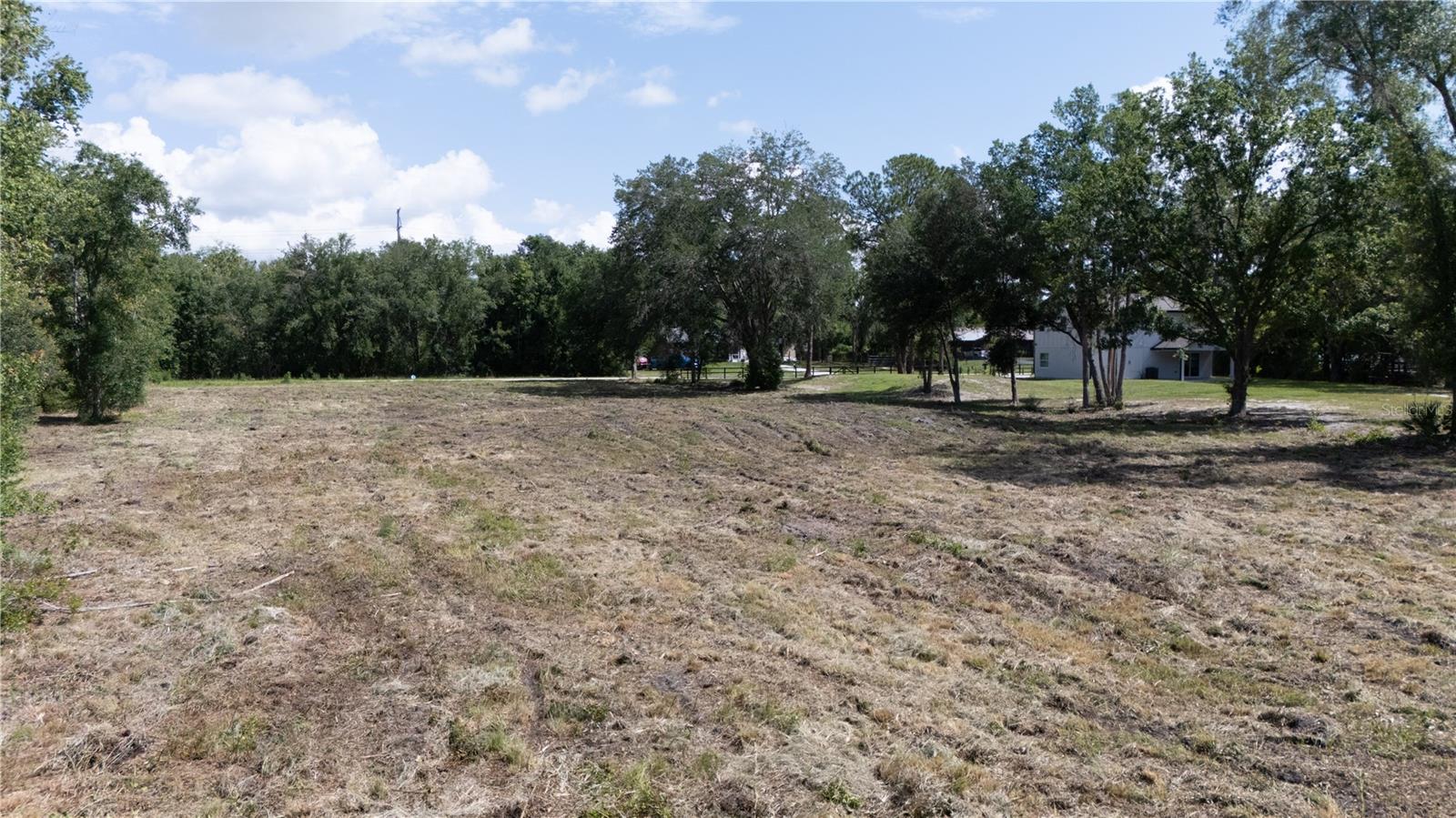 0 HEDGEROW DR — photo 9