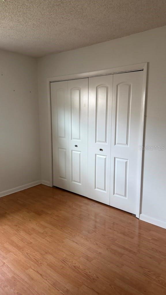 6412 N WOODLYNNE AVE — photo 12