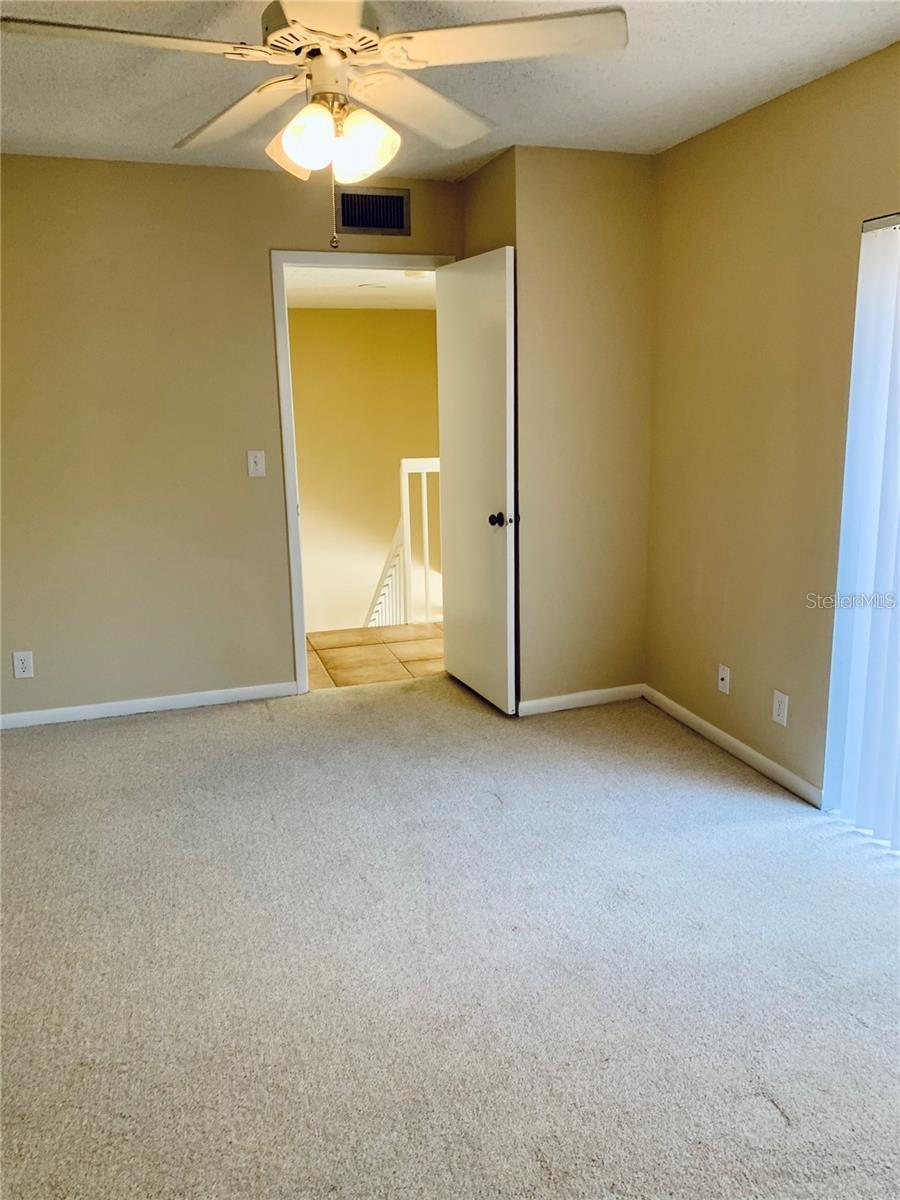 2602 7TH CT #15 — photo 31