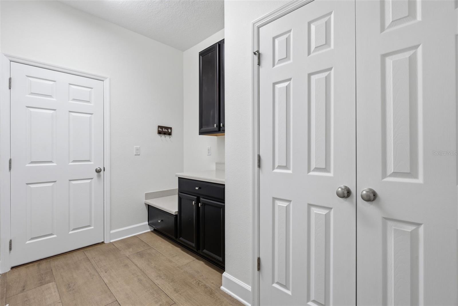 9323 BELLA VITA CIR — photo 28
