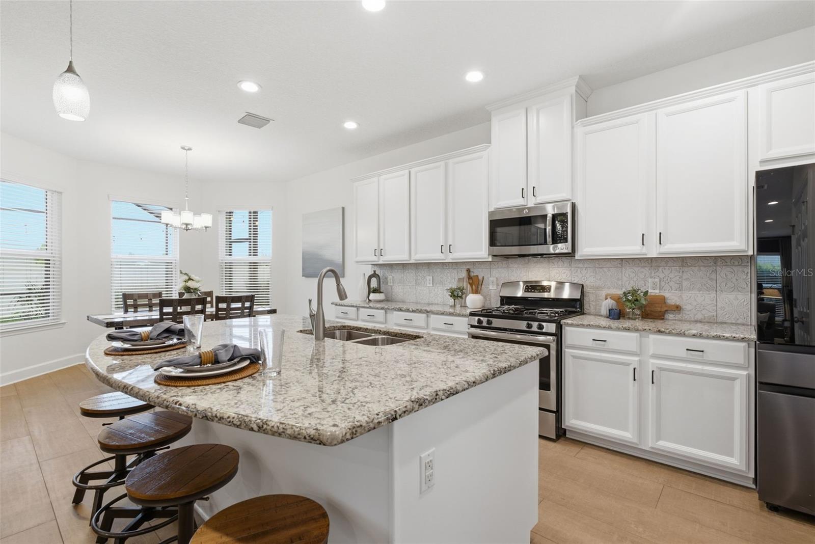 9323 BELLA VITA CIR — photo 20