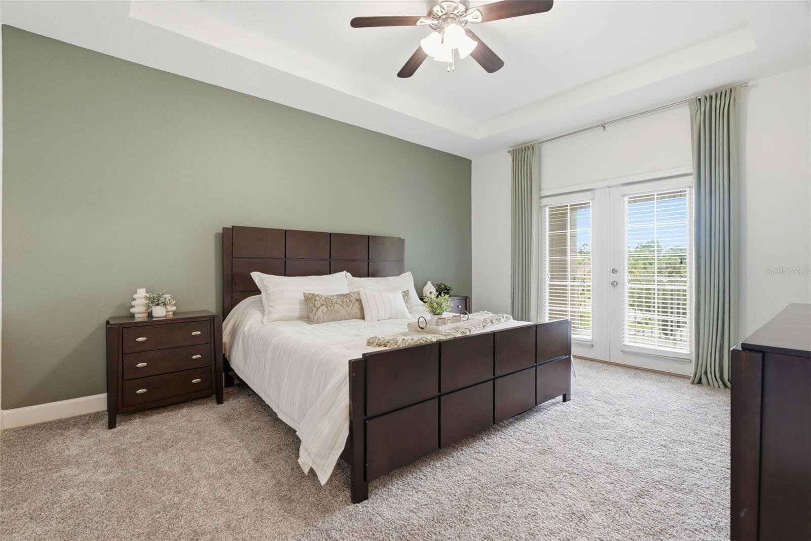 9323 BELLA VITA CIR — photo 34