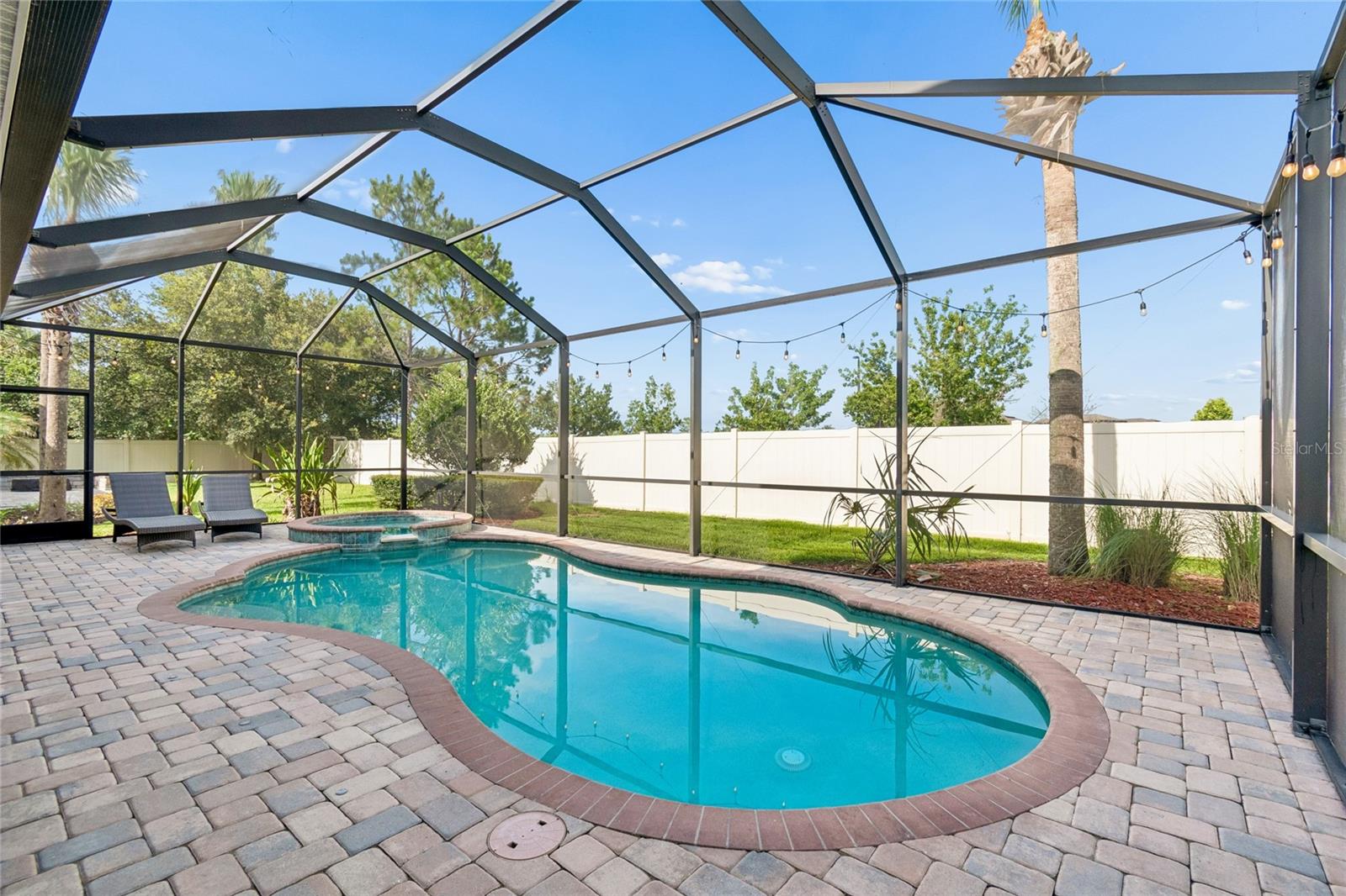 9323 BELLA VITA CIR — photo 62