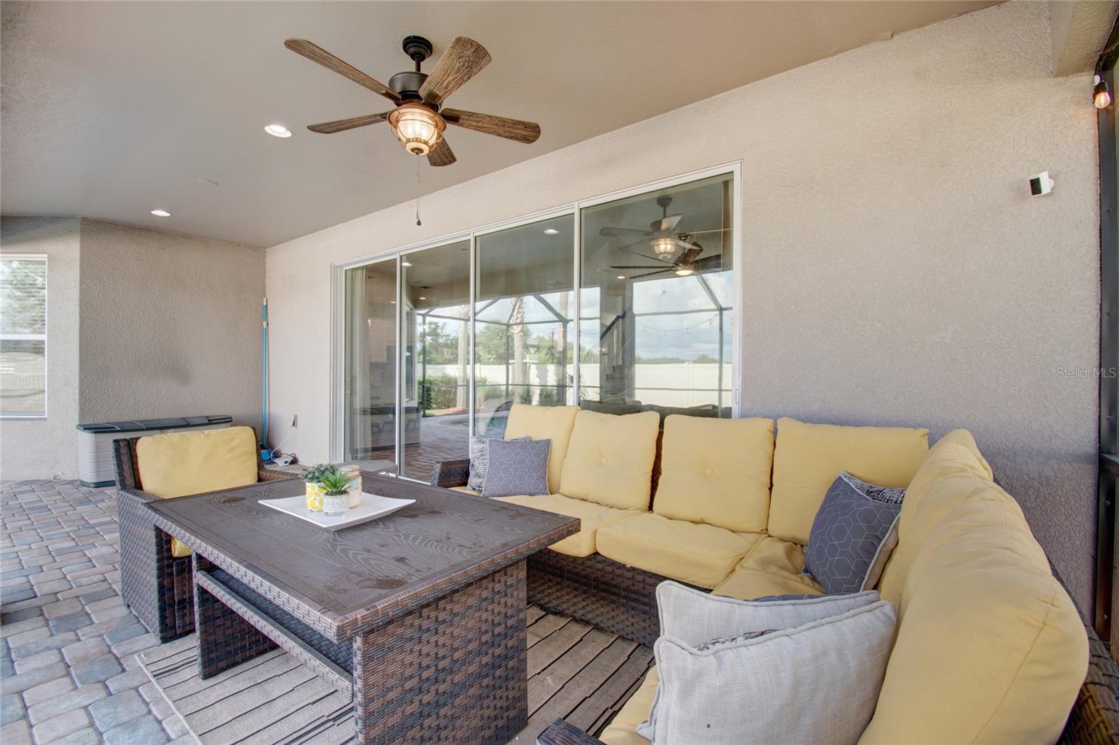 9323 BELLA VITA CIR — photo 58