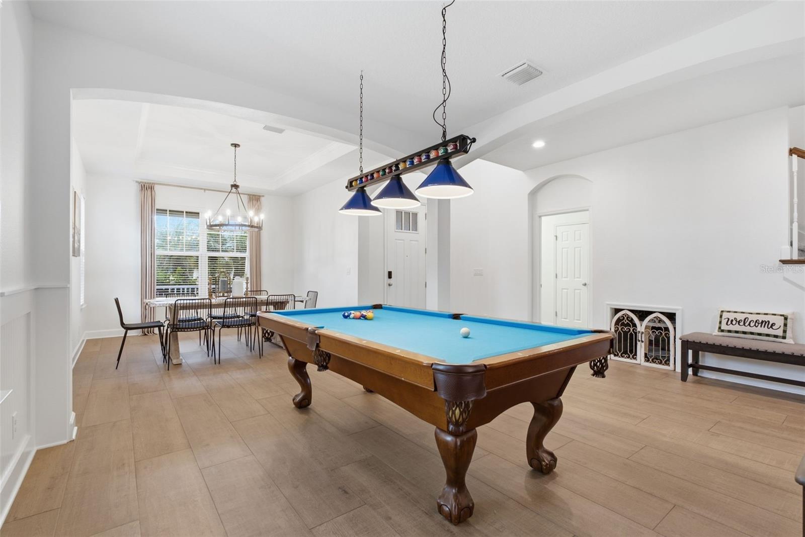 9323 BELLA VITA CIR — photo 14
