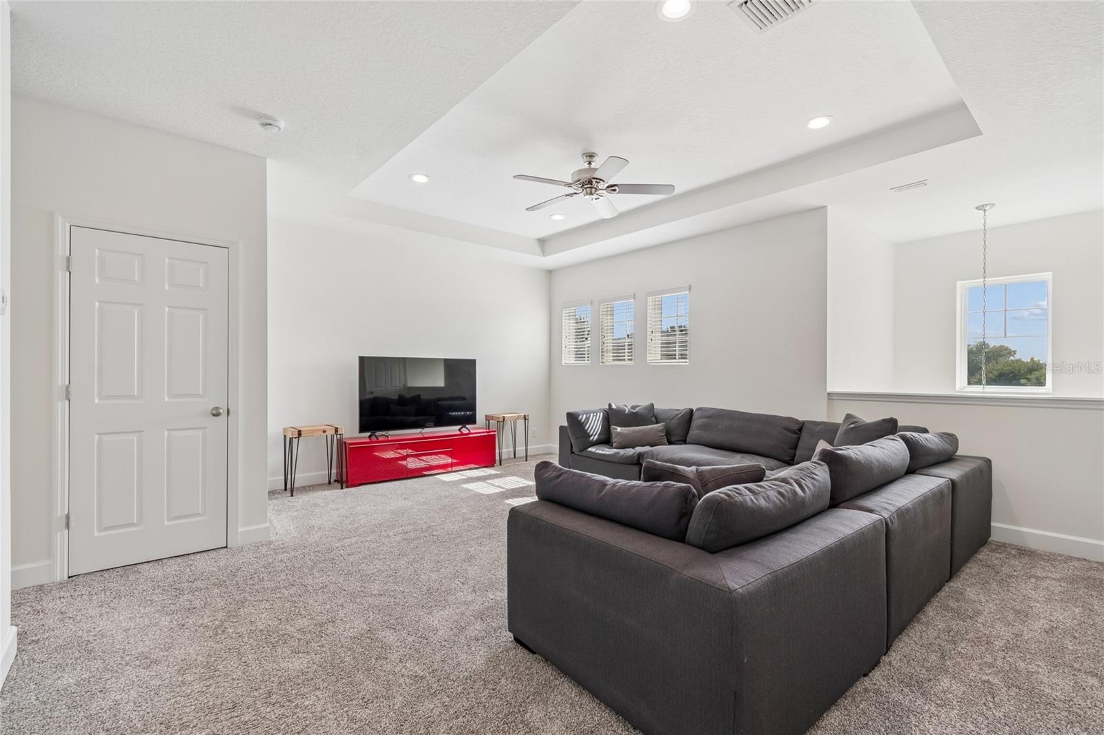 9323 BELLA VITA CIR — photo 30