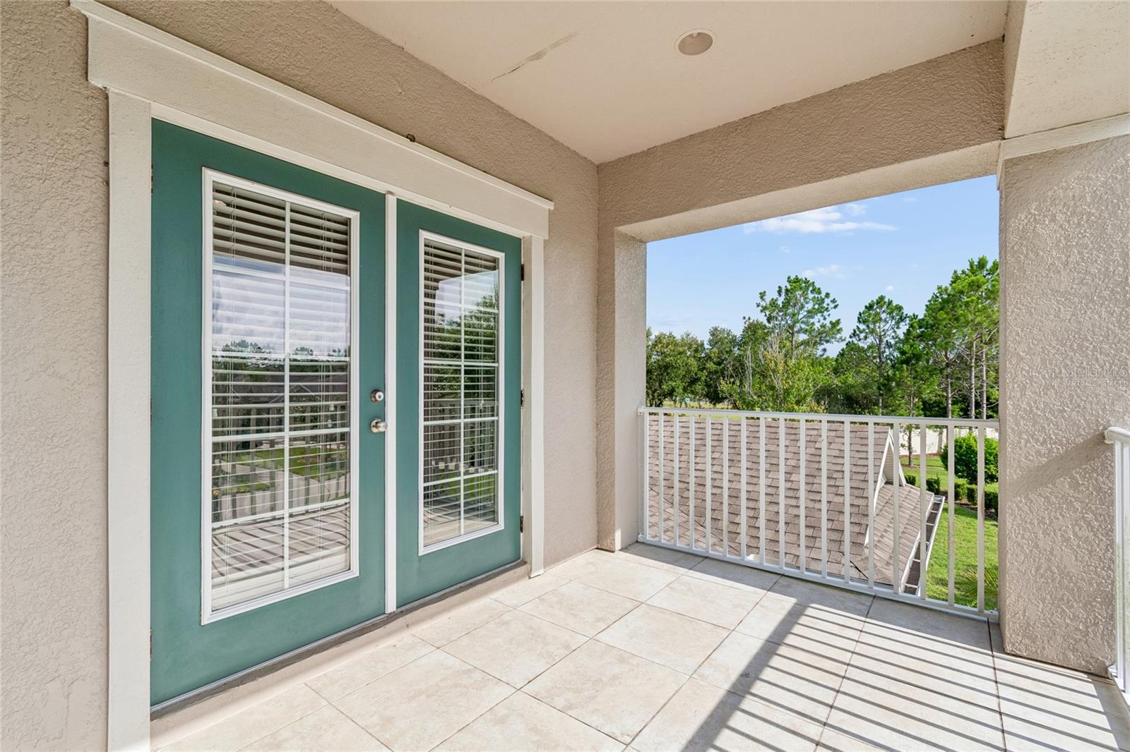 9323 BELLA VITA CIR — photo 38