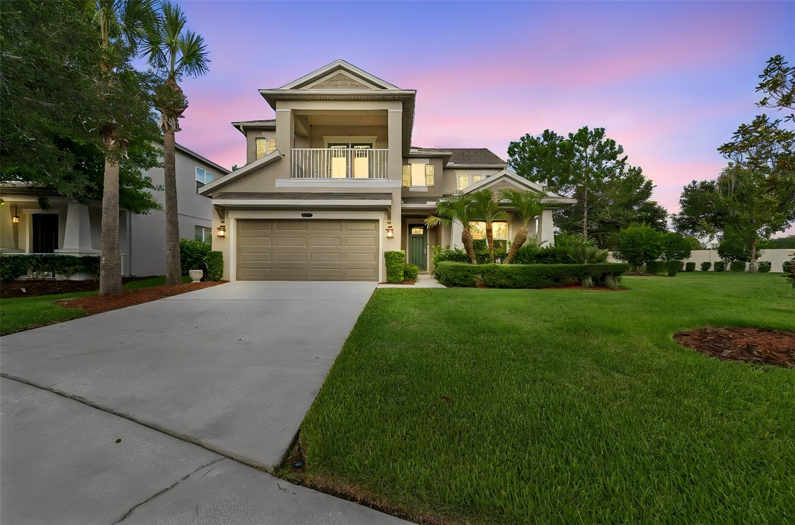 9323 BELLA VITA CIR — photo 4
