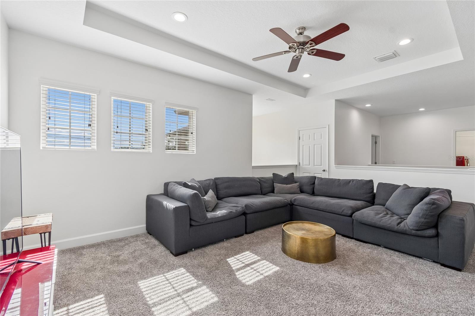 9323 BELLA VITA CIR — photo 33
