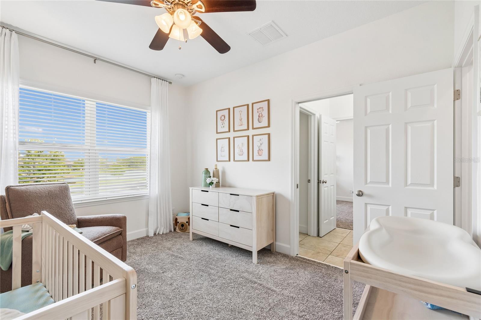 9323 BELLA VITA CIR — photo 45