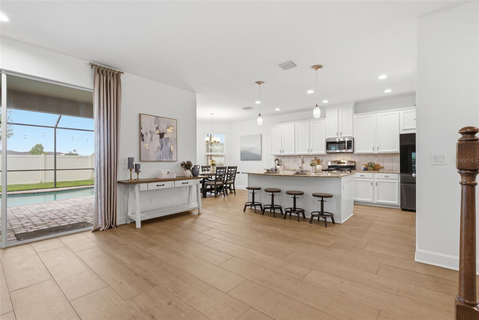 9323 BELLA VITA CIR — photo 18