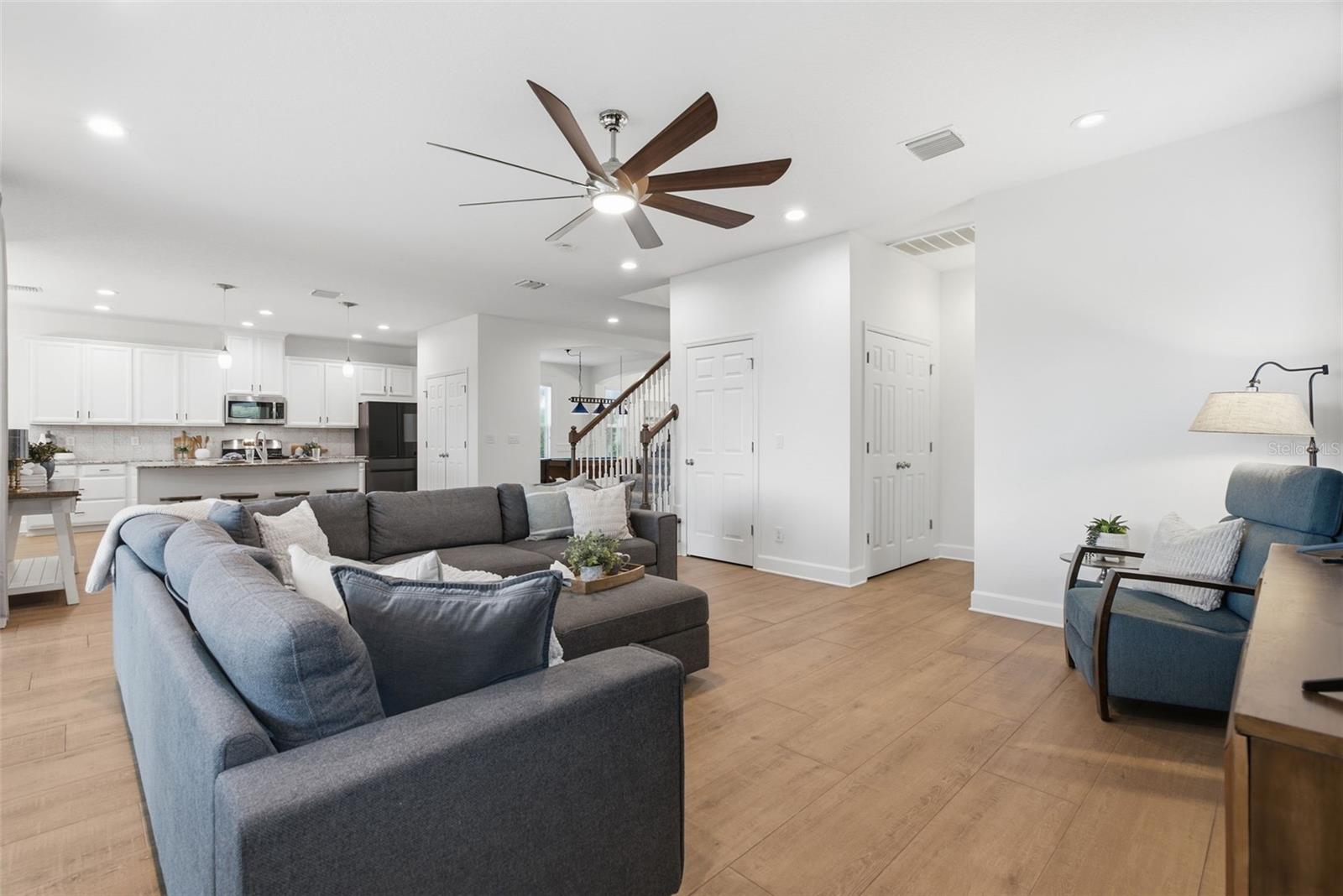 9323 BELLA VITA CIR — photo 17