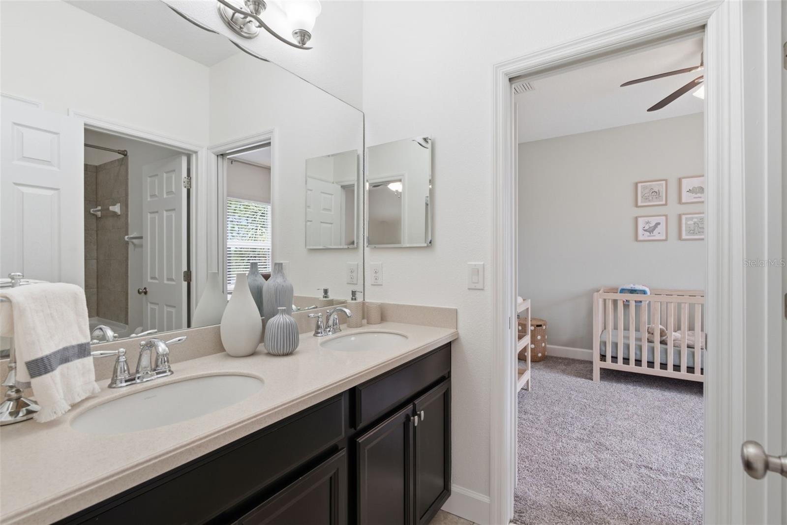 9323 BELLA VITA CIR — photo 47