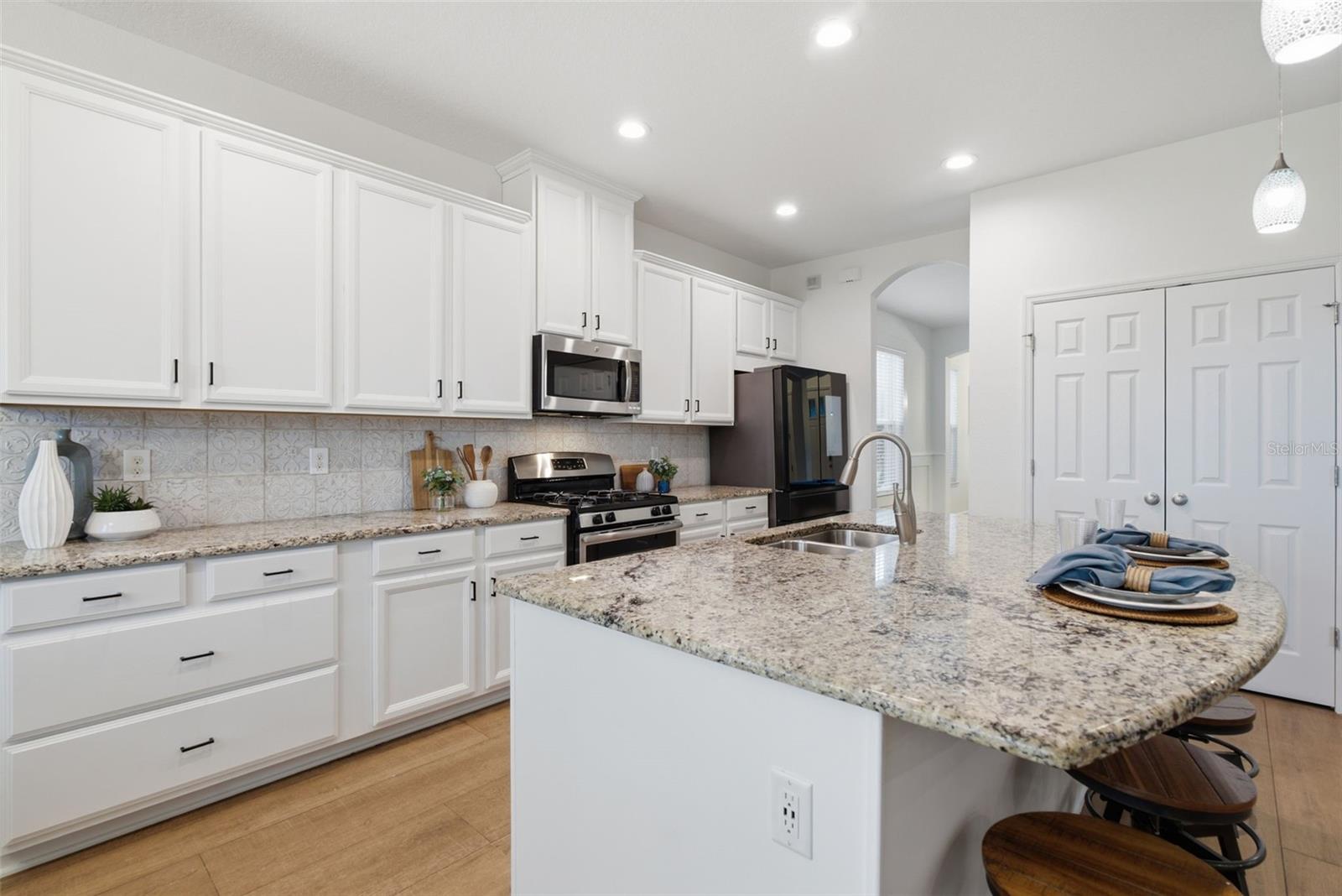 9323 BELLA VITA CIR — photo 22