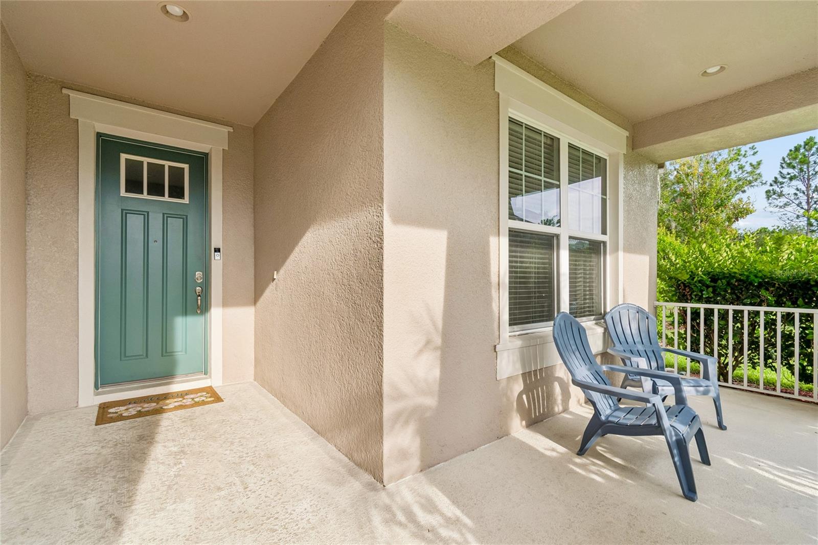 9323 BELLA VITA CIR — photo 6