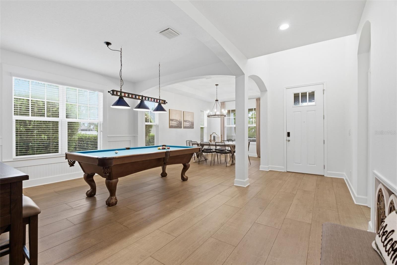 9323 BELLA VITA CIR — photo 13