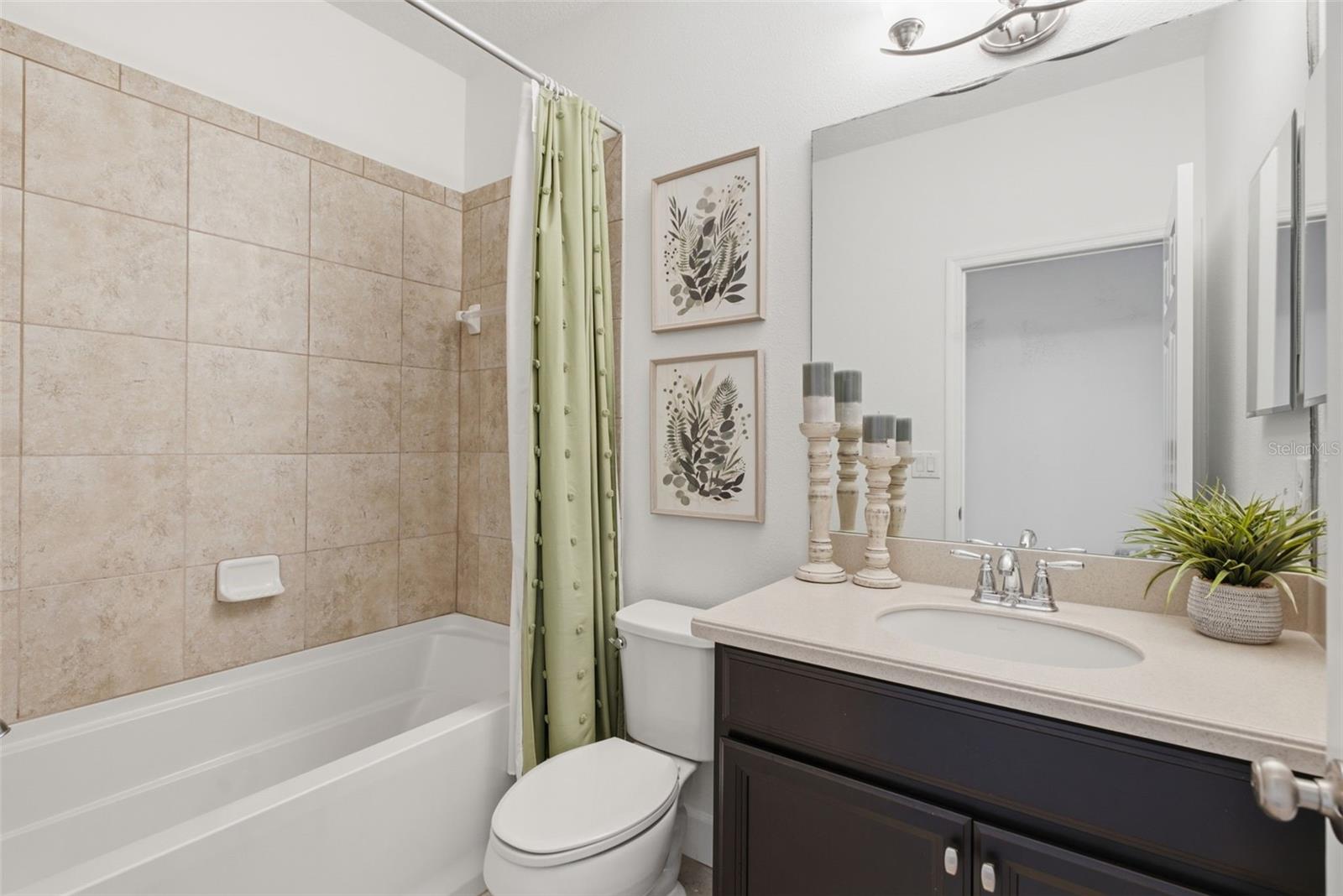 9323 BELLA VITA CIR — photo 49