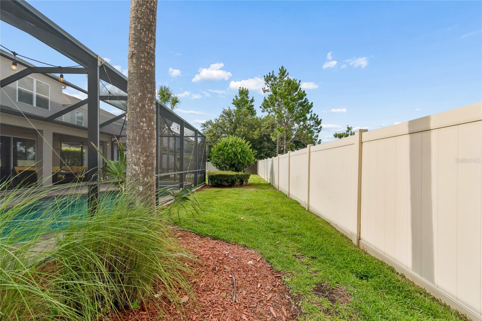 9323 BELLA VITA CIR — photo 64