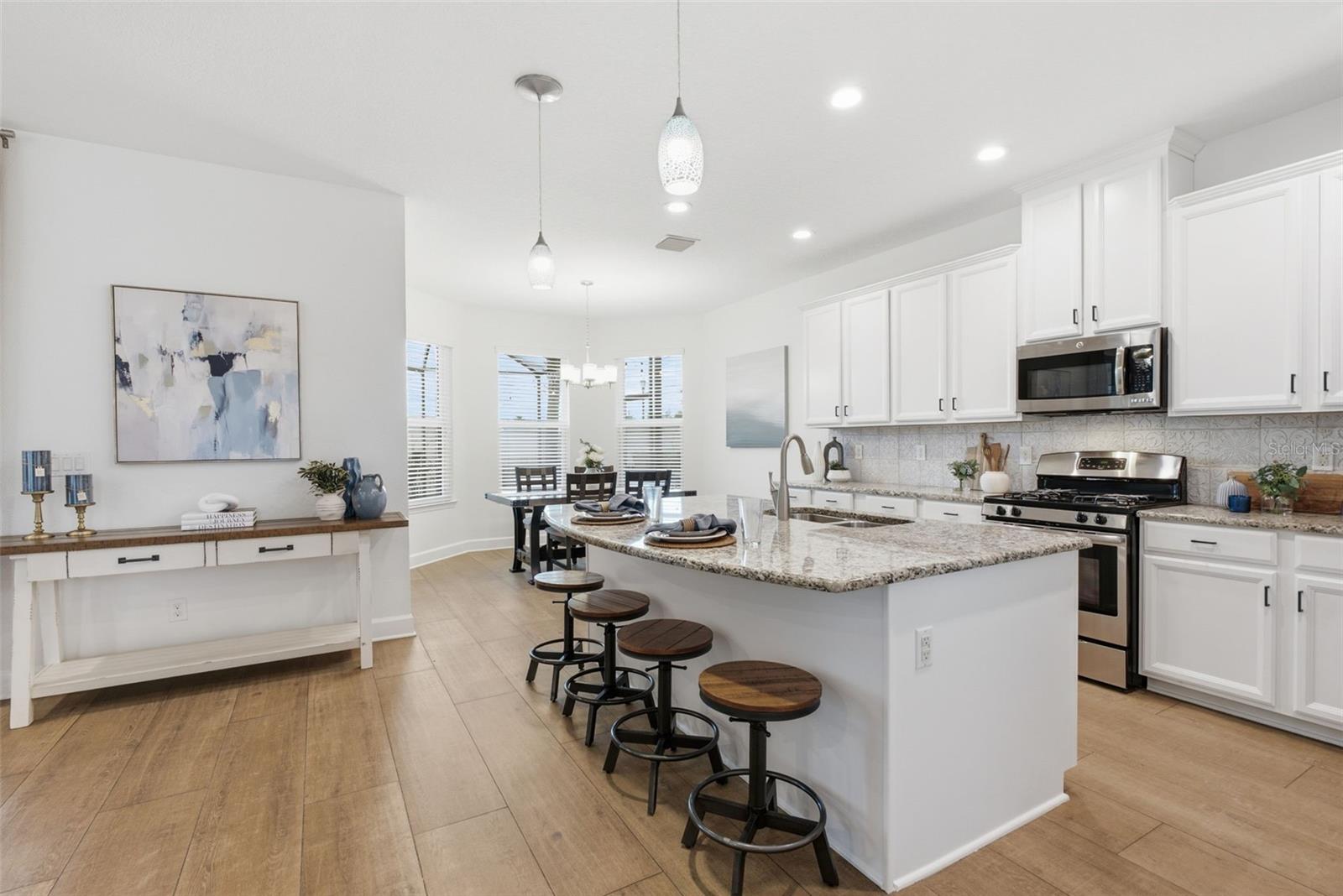 9323 BELLA VITA CIR — photo 19