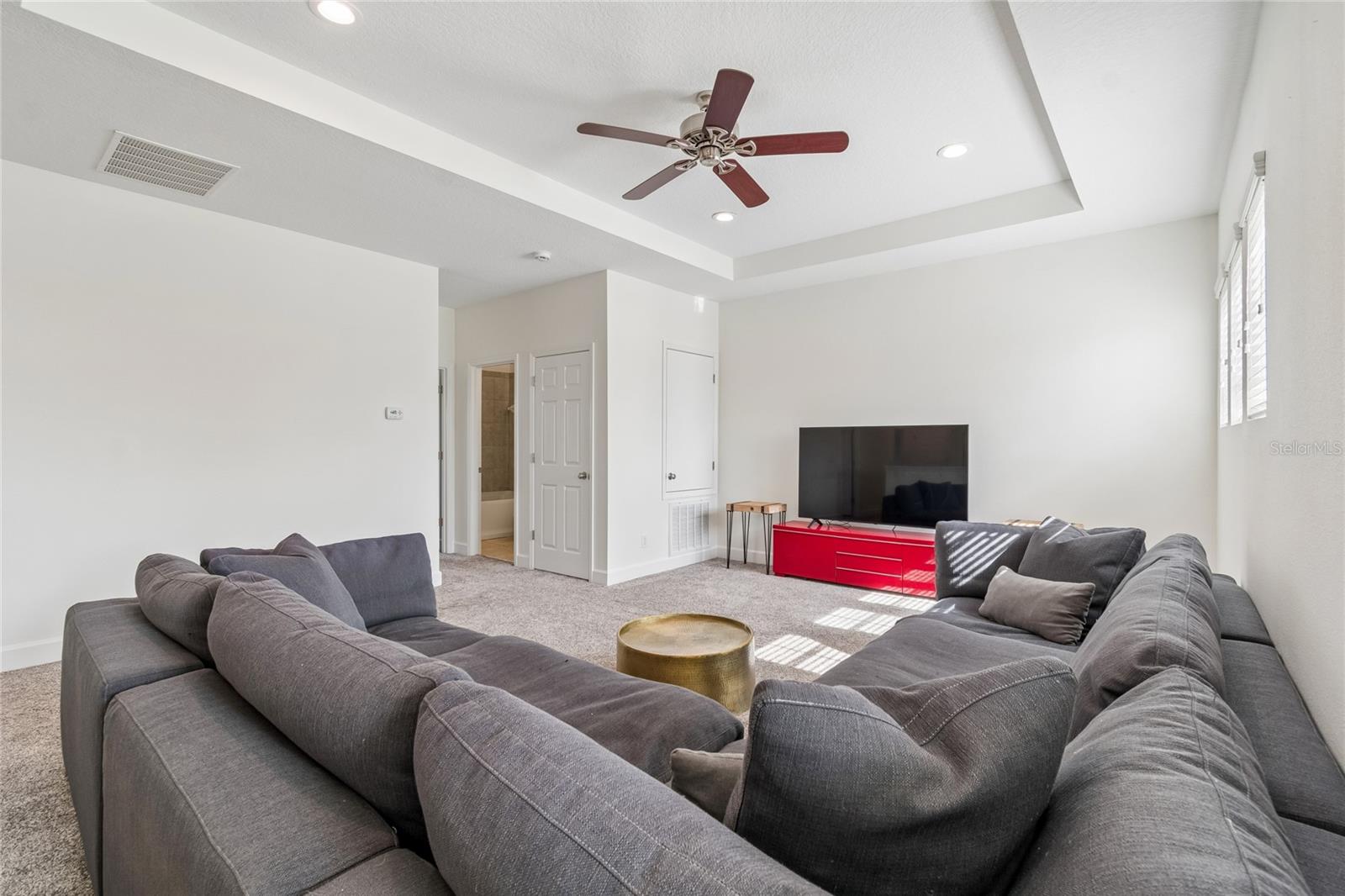 9323 BELLA VITA CIR — photo 31