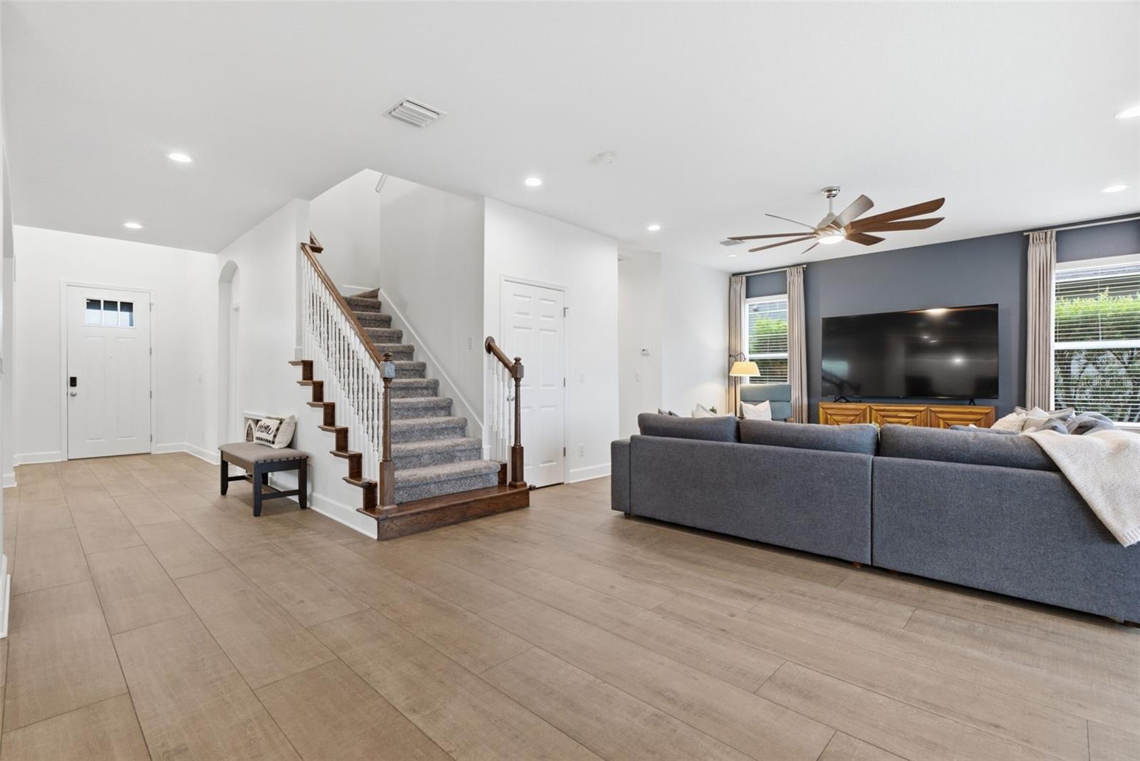 9323 BELLA VITA CIR — photo 26