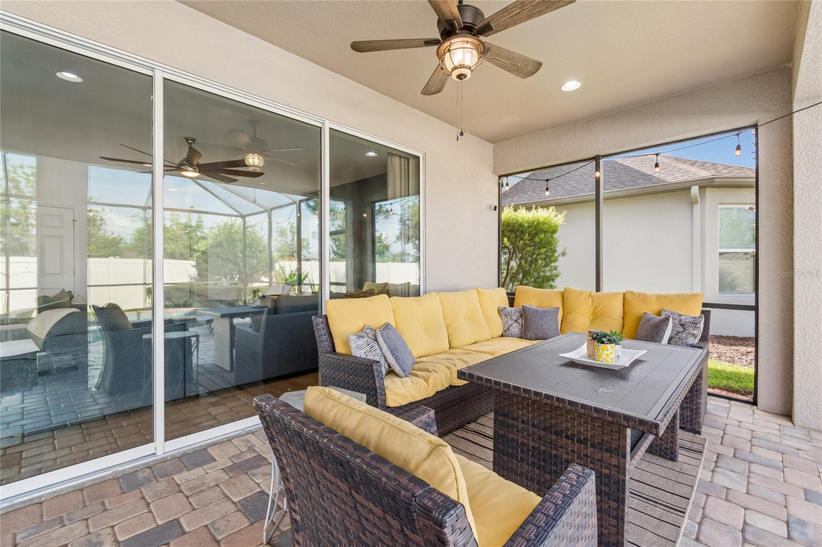 9323 BELLA VITA CIR — photo 59
