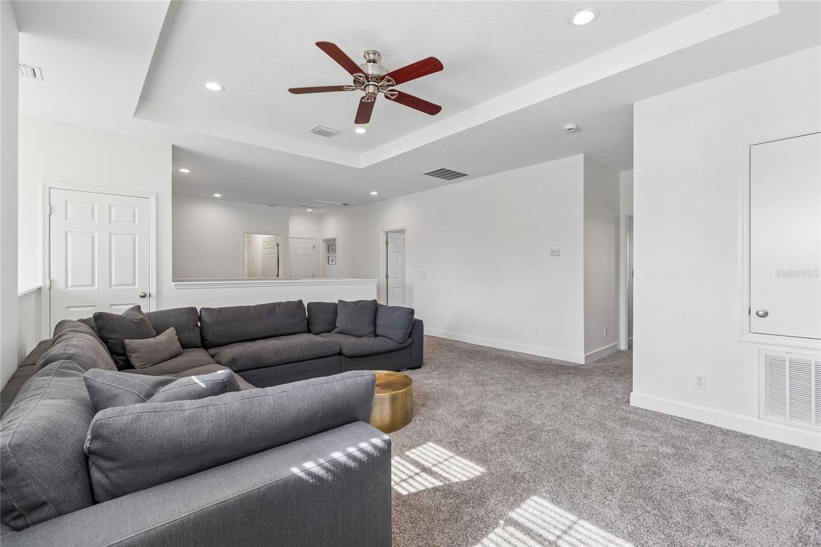 9323 BELLA VITA CIR — photo 32