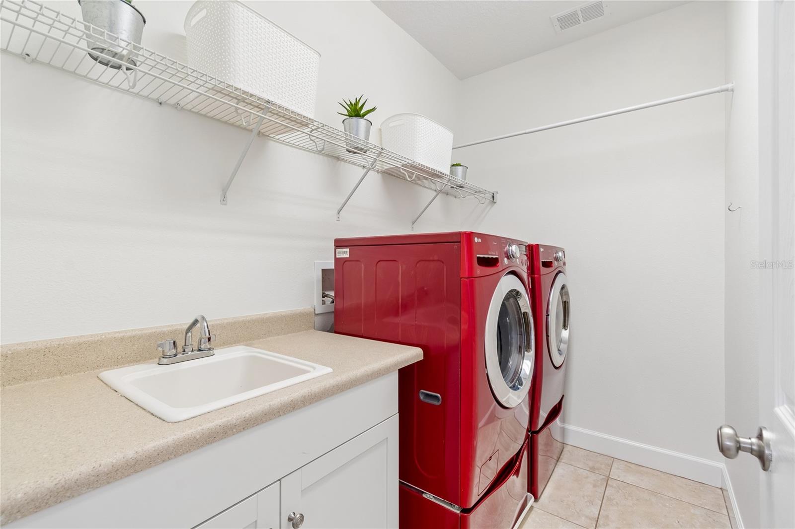 9323 BELLA VITA CIR — photo 54