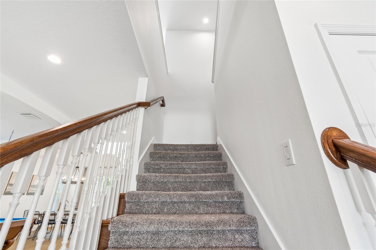 9323 BELLA VITA CIR — photo 29