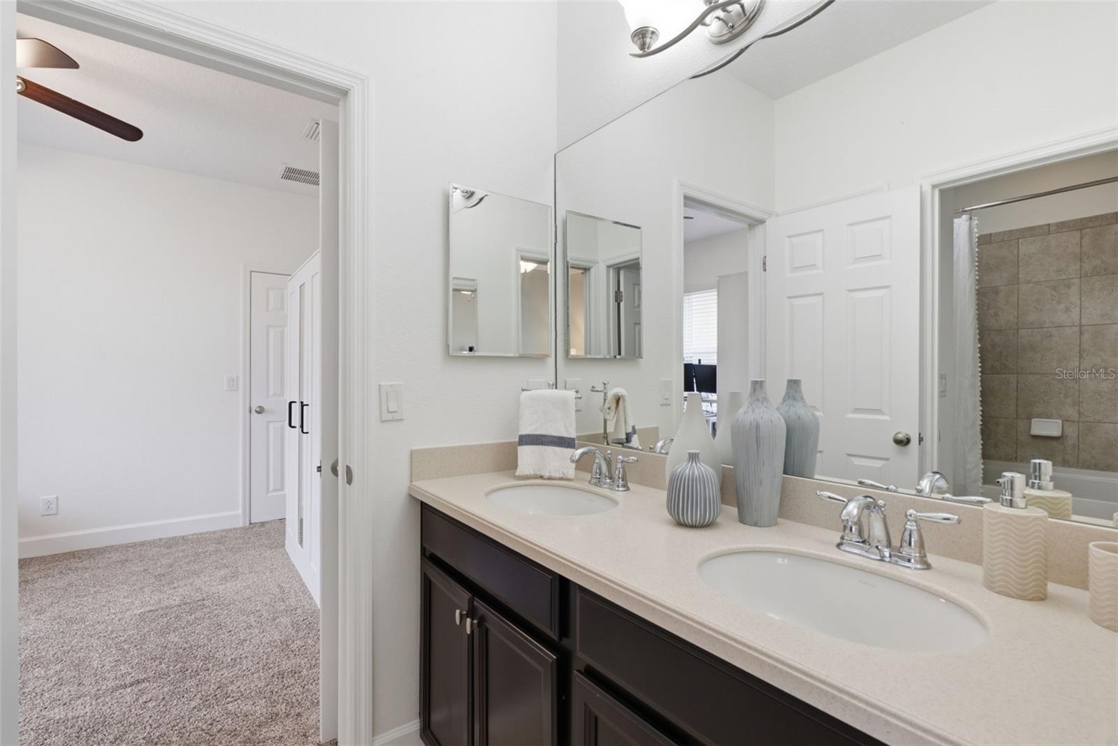 9323 BELLA VITA CIR — photo 46