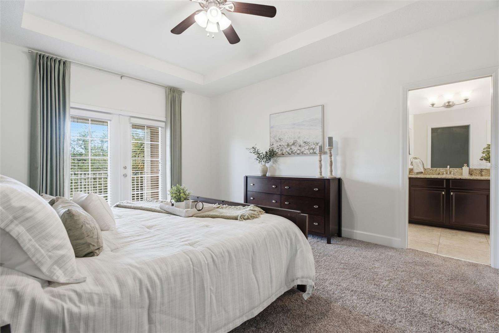 9323 BELLA VITA CIR — photo 35