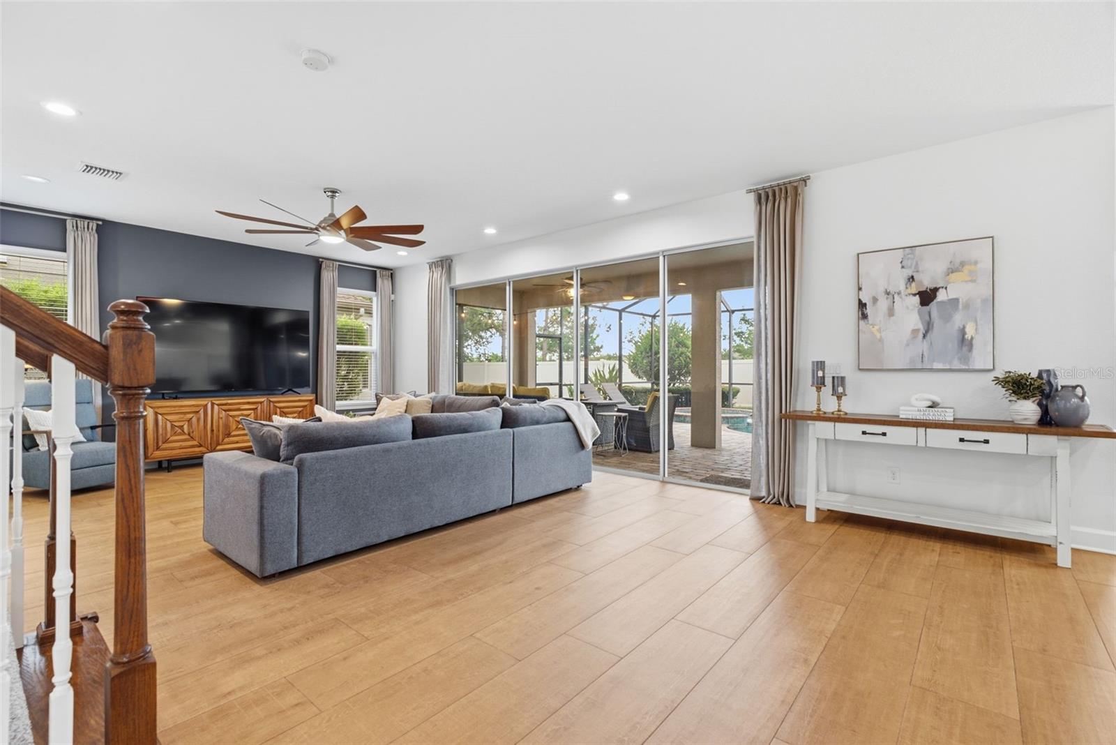9323 BELLA VITA CIR — photo 15