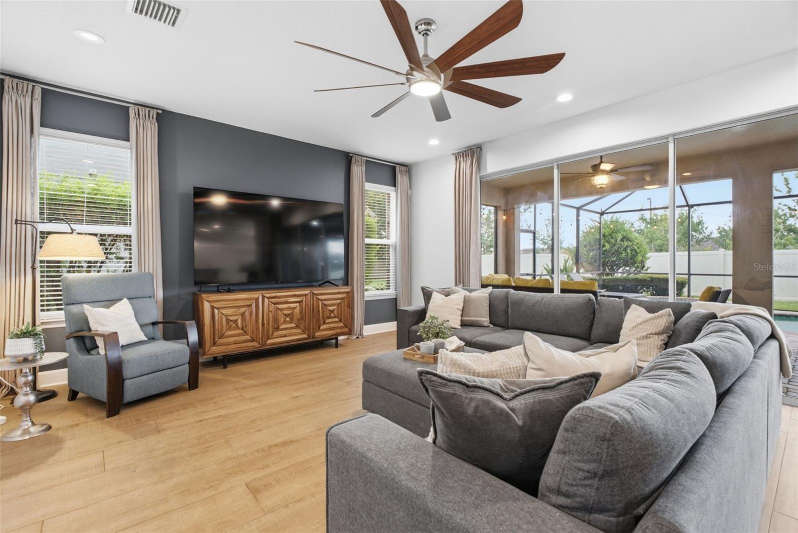 9323 BELLA VITA CIR — photo 16