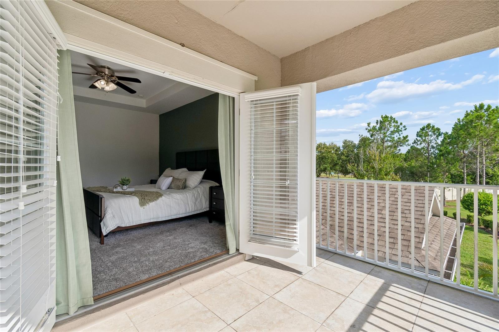 9323 BELLA VITA CIR — photo 36