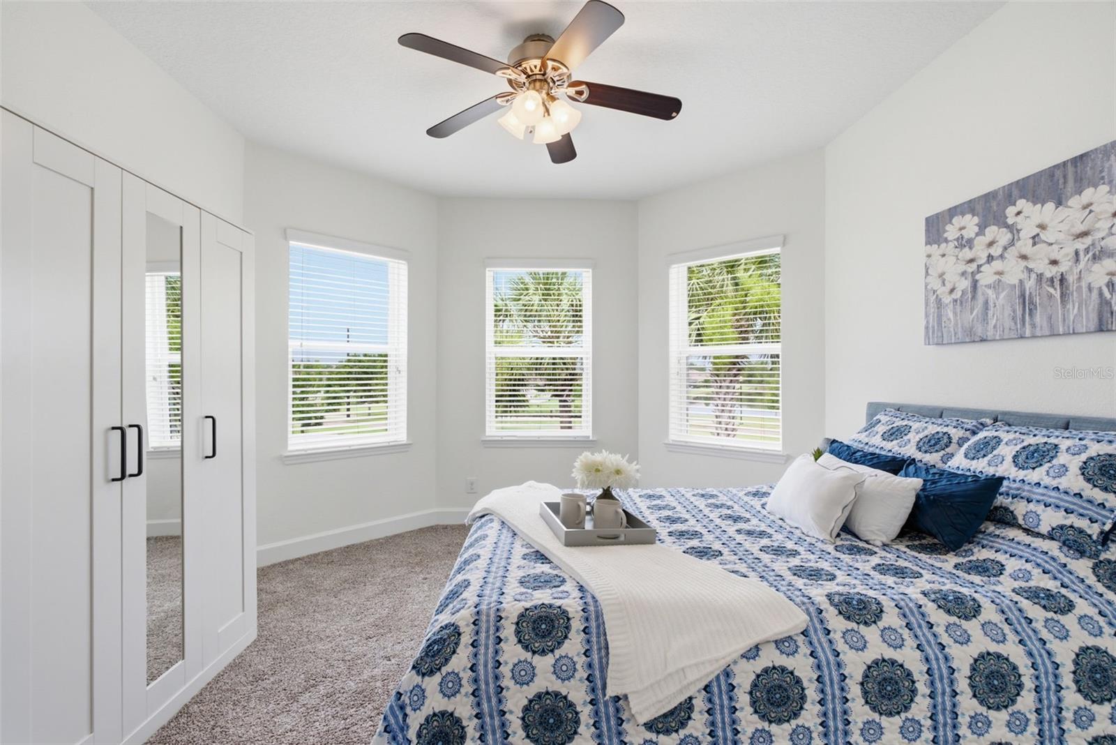 9323 BELLA VITA CIR — photo 50