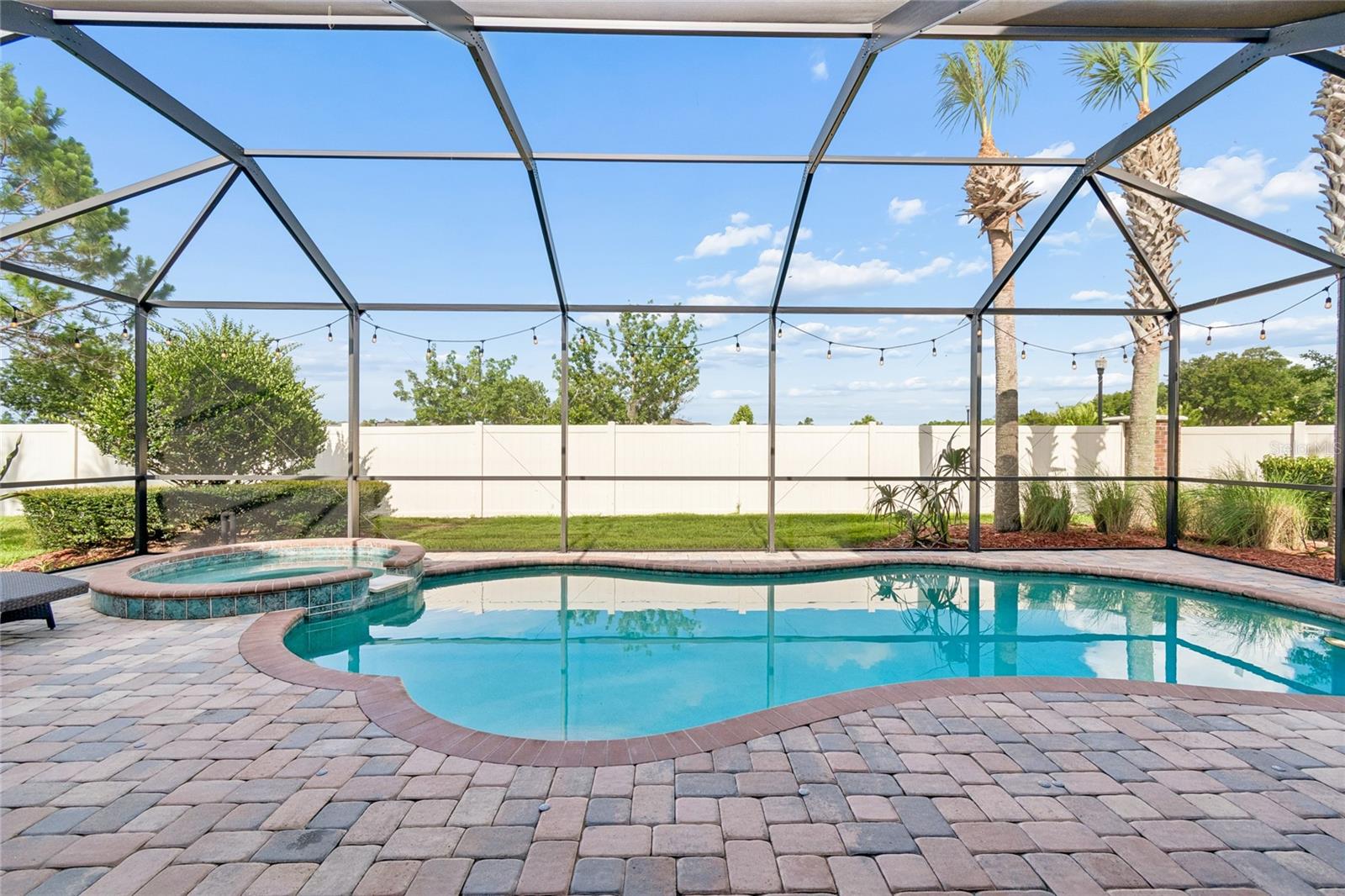 9323 BELLA VITA CIR — photo 61